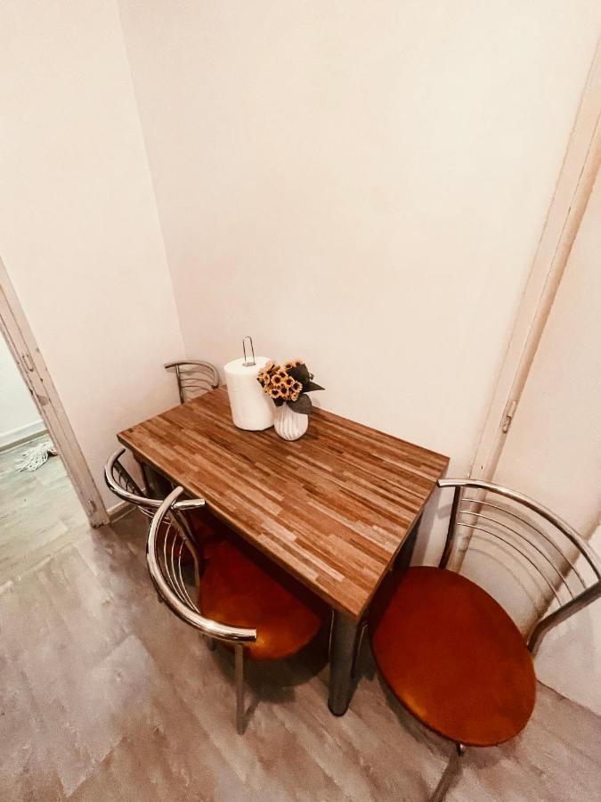 Ultracentral Big Apartment - Near The Opera Square P17 Timisoara Luaran gambar
