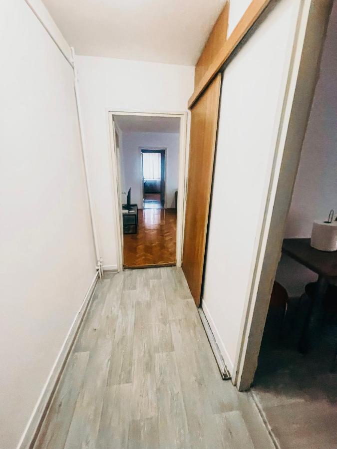 Ultracentral Big Apartment - Near The Opera Square P17 Timisoara Luaran gambar