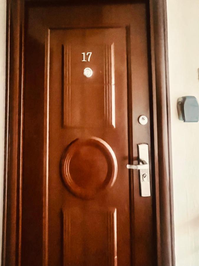 Ultracentral Big Apartment - Near The Opera Square P17 Timisoara Luaran gambar